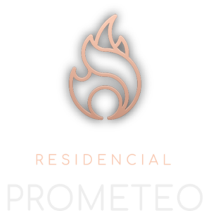 Logo_Prometeo_Residencial